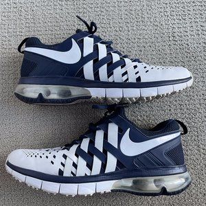 Nike Air Trainer - Size 13